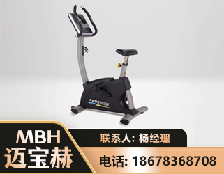 福州立式健身车
